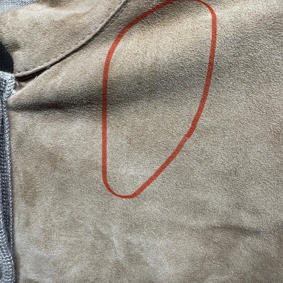 Rani Arabella  women’s jacket size M - Picture 9 of 9